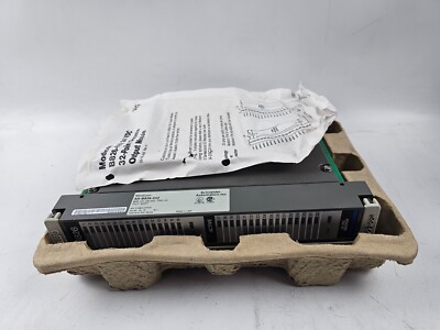 SCHNEIDER  AS-B826-032 EXPEDITED SHIPPING BY FEDEX