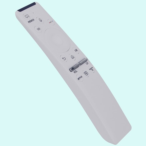 Mando a distancia por voz BN59-01312R F??r Samsung The Frame 2019 QLED 4K QE65LS03R - Imagen 2 de 5