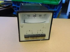 Hartmann & Braun 5-037636-0  3871-121