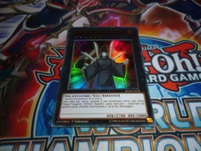 YU GI OH NORITO IL LEADER MORALE BLRR IT 058 ULTRA RARA ITA