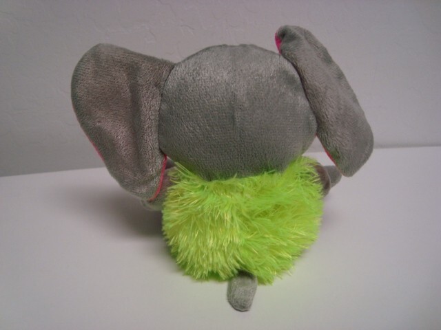 Picture 5 of 8