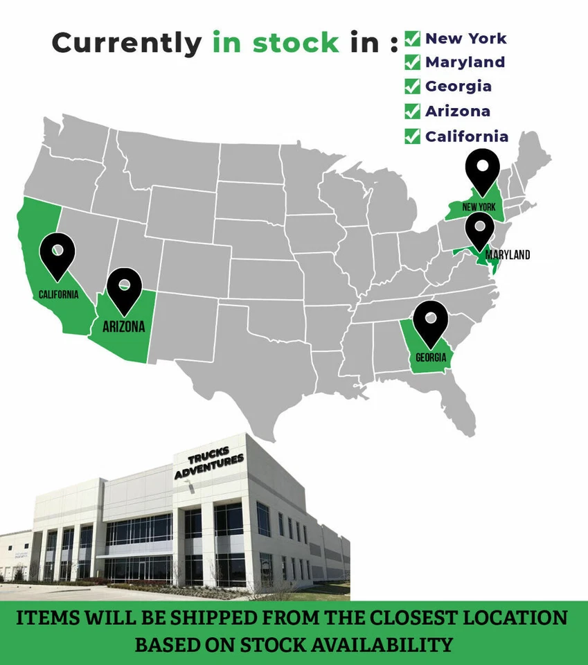 Silenciador de escape Walker 18102 | Pieza automática de alta calidad, ajuste universal para Foto 3 de 4