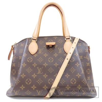 Designer Bags Preloved Louis Vuitton Australia Pre-Loved Luxury