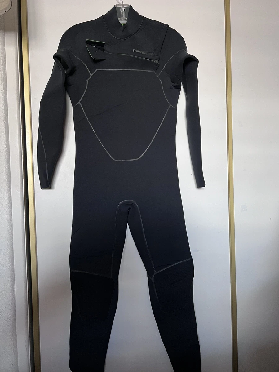 Patagonia Wetsuits for Men for sale - eBay
