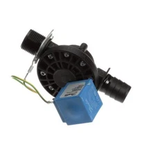 Wascomat 471821073- Genuine OEM Replacement Part