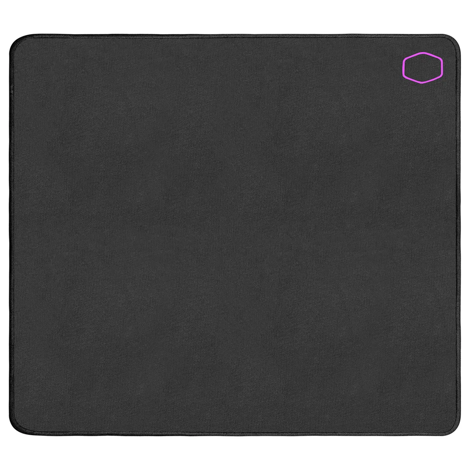 Cooler Master Mousepad MP511 L - Immagine 2 di 4