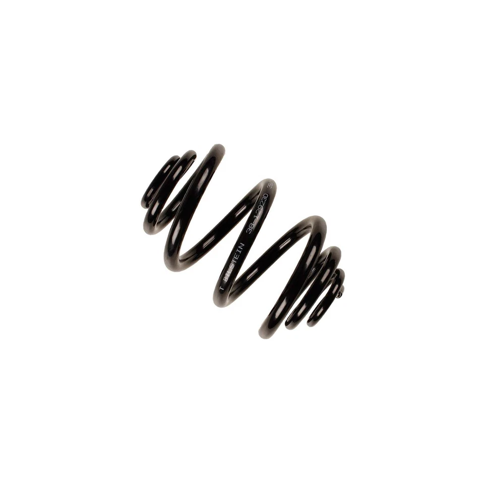 Bilstein 38-129230 Rear Coil Spring for 2001-2006 BMW 325i - Image 2 of 4