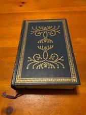 The Treasury of American Short Stories Sullivan International Collectors Library