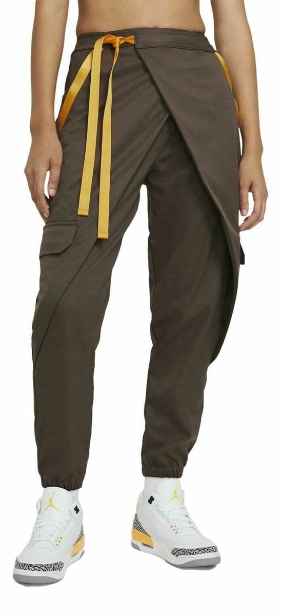 nike jordan future primal