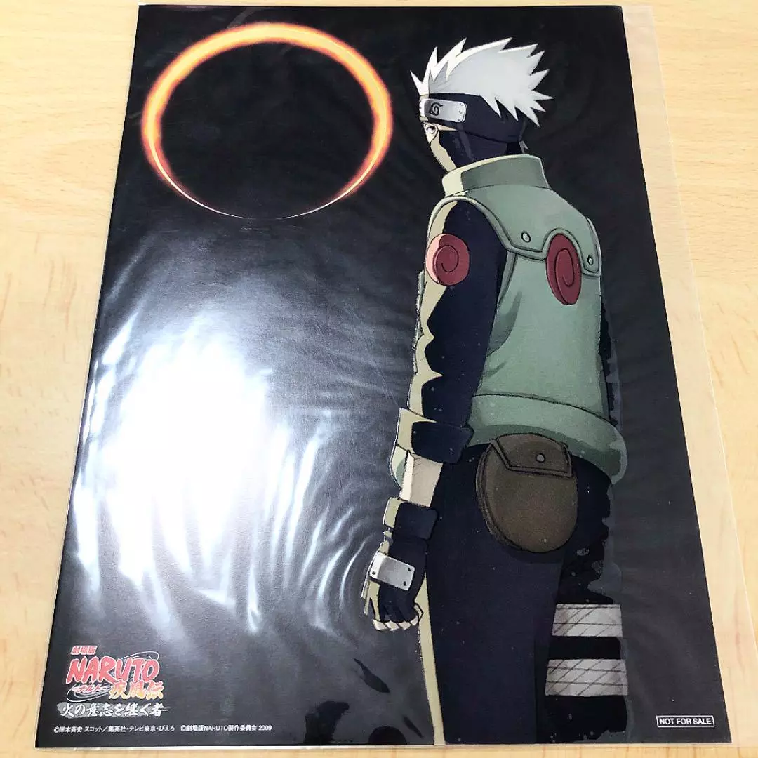 Kakashi 1080X1080 Wallpapers - Top Free Kakashi 1080X1080