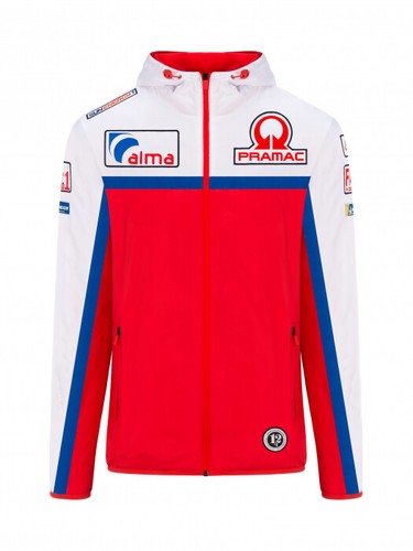 kway jacket