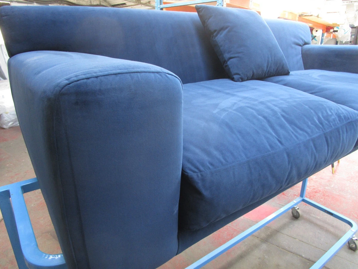 Ebay swoon sofa outlet