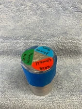 2019 PDS War in Pacific ATB sets (10 Coins/each Mint Roll-30 total coins)