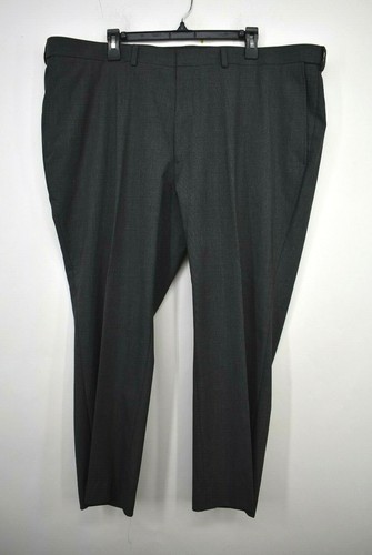 saddlebred comfort waist straight - Gem