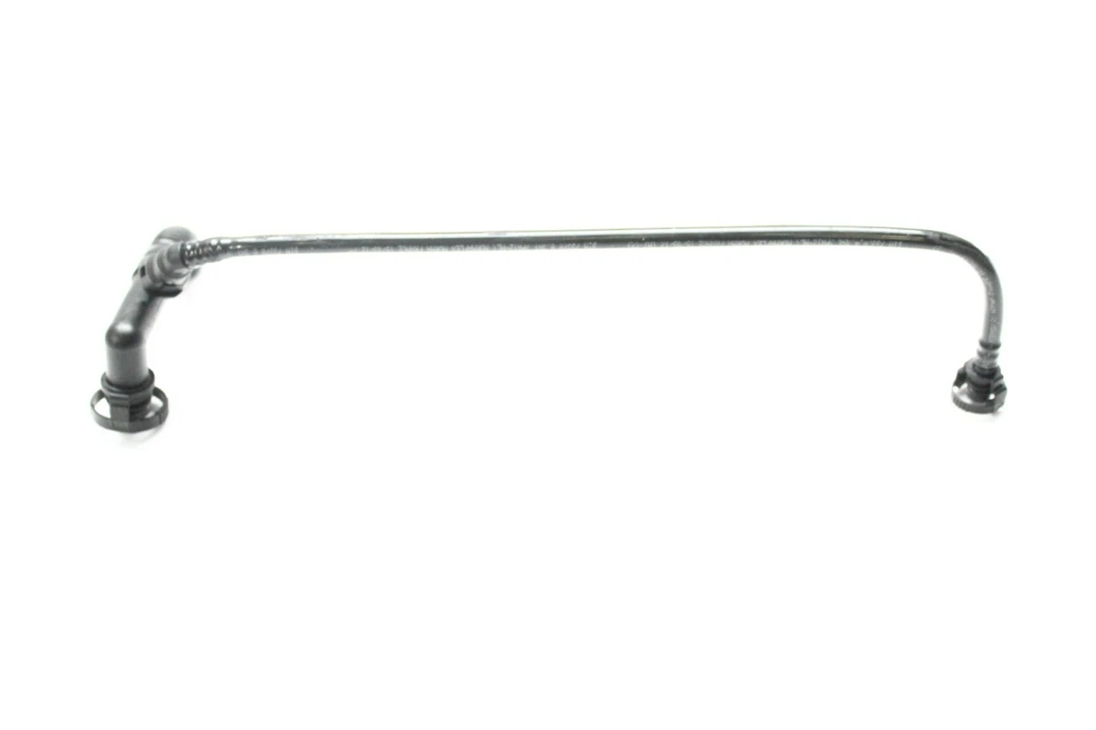 2003-2006 MERCEDES E55 S55 CL55 AMG ENGINE HOSE LINE PIPE P6930 | eBay