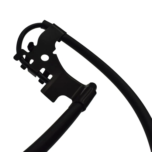 Front Right Side ABS Skid Control Sensor Wire  For Lexus IS250 GS350 89516-30020 - Picture 7 of 9