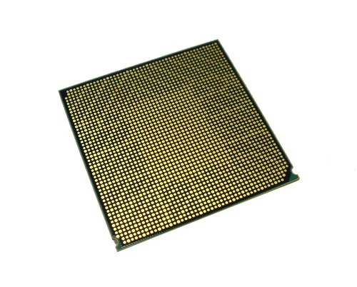 IBM 00E7468 4.2GHz 8-Core Power7+ Processor Module w/Heatsink - Picture 2 of 2