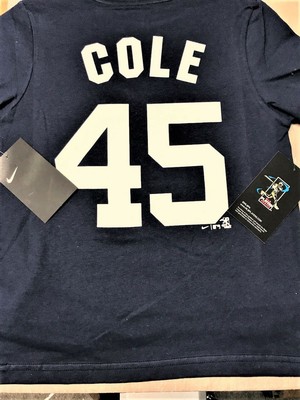 gerrit cole jersey nike