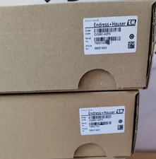 1PC Brand New Endress+Hauser COS61-A2F0 Dissolved Oxygen Probe