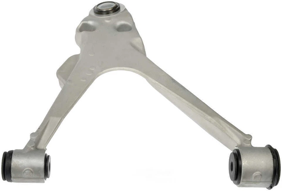 Conjunto de brazo de control de suspensión y rótula DORMAN OE SOLUTIONS 520053 Foto 3 de 4
