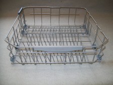 samsung dishwasher lower rack wheels