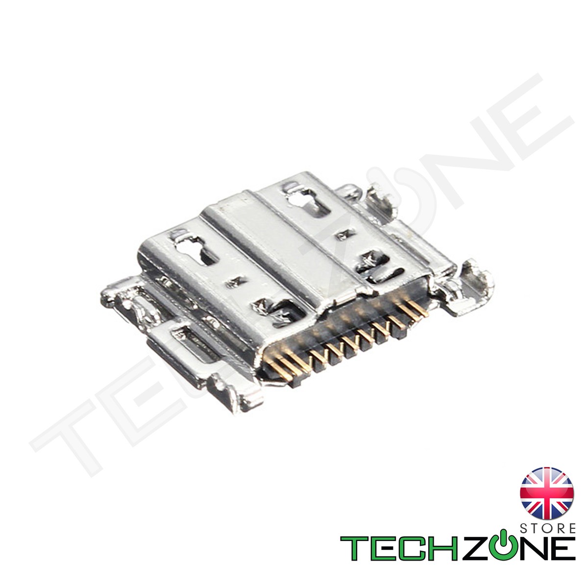 Gt I9305 Charging Samsung Gti9300 Charging Ways Samsung Galaxy S3