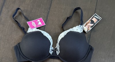 Maidenform Self Expressions Bra