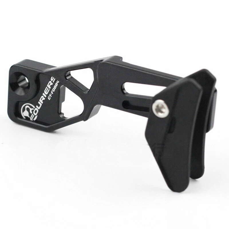 FOURIERS Bike 1S 1x Speed 1x 9 10 11 Drive Guard chain Guide