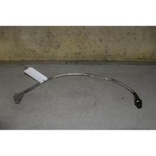 Sonde lambda Suzuki SPLASH