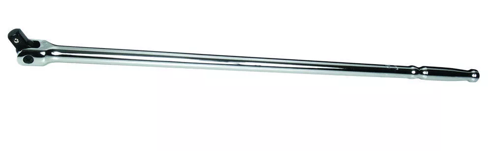 Britool breaker bar deals