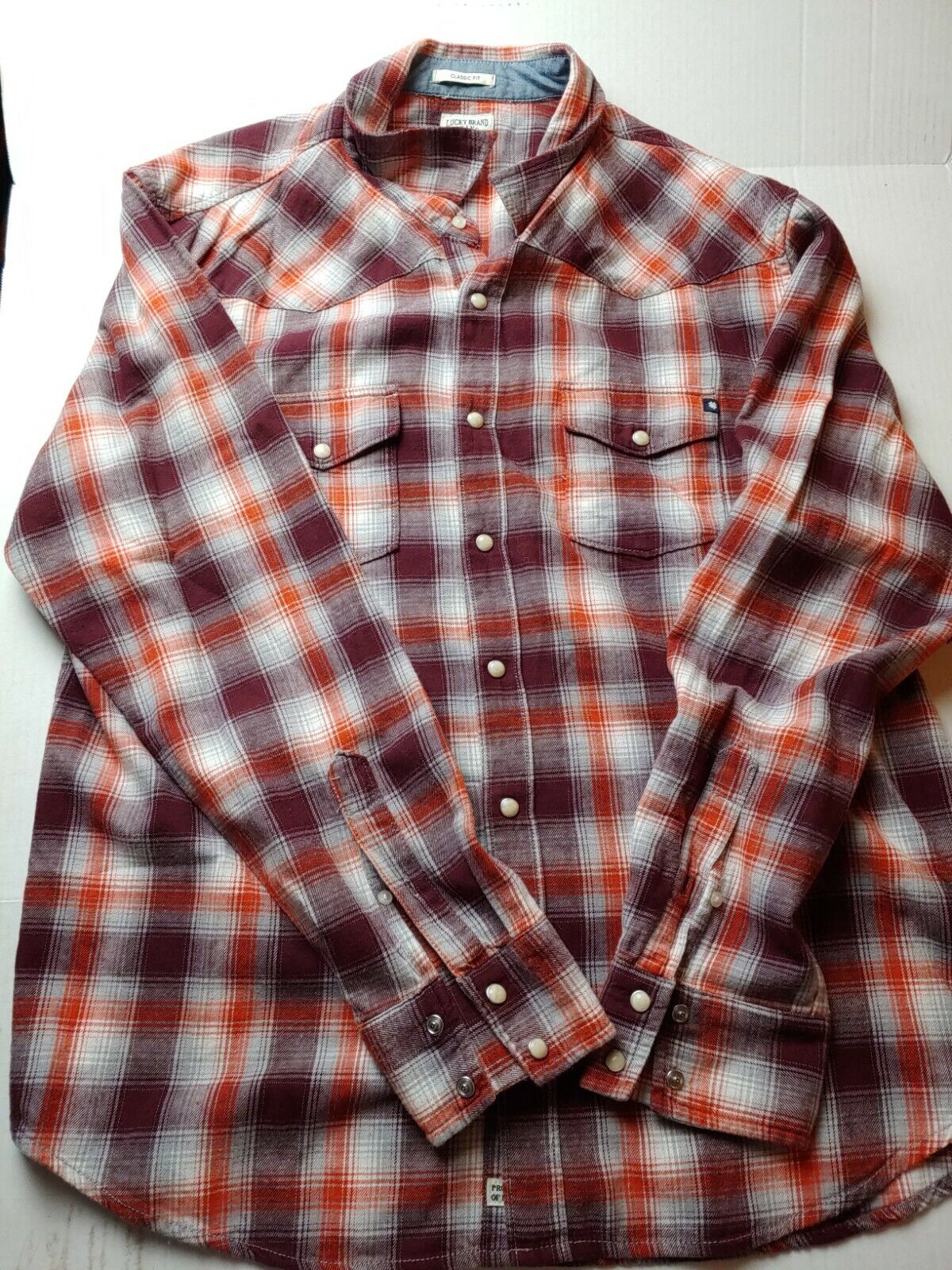 Picture 1 of 6
