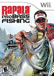 Let's Try Bass Fishing FISH ON NEXT - PSVita book form JP | eBay Let's Try Bass Fishing FISH ON NEXT - PSVita book form JP | eBay