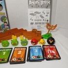 Foto 3 di 6