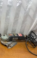 Crane #555 Undercut Power Saw AS IS PARTS REPAIR