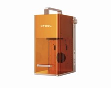 xTool F2