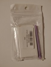 OSTENT 2000mA Nintendo DSL / NDSL With Stylus Replacement Battery New