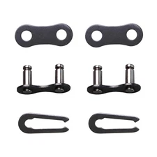 2 Pack Garage Door Opener Link Kit 4A1008 19-41ML Fits Lifemaster Chamberlain