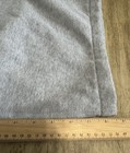 Bild 7 von 10