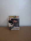 Funko Pop! Vinyl: The Walking Dead AMC #151 Prison Glenn Rhee Figure- New In Box