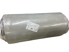 Original Panacea 47189 Support Plus Mattress ~ 35" X 80" NEW