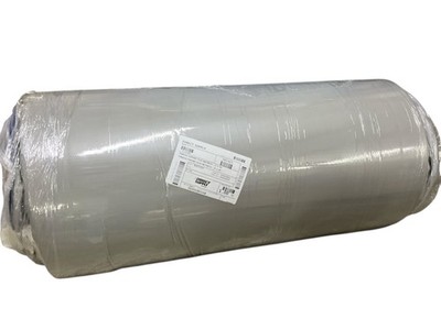 Original Panacea 47189 Support Plus Mattress ~ 35'' X 80'' NEW