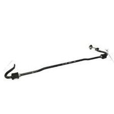 SUBARU / OEM / 1993-2007 Impreza Suspension Stabilizer Sway Bar 20450FA000