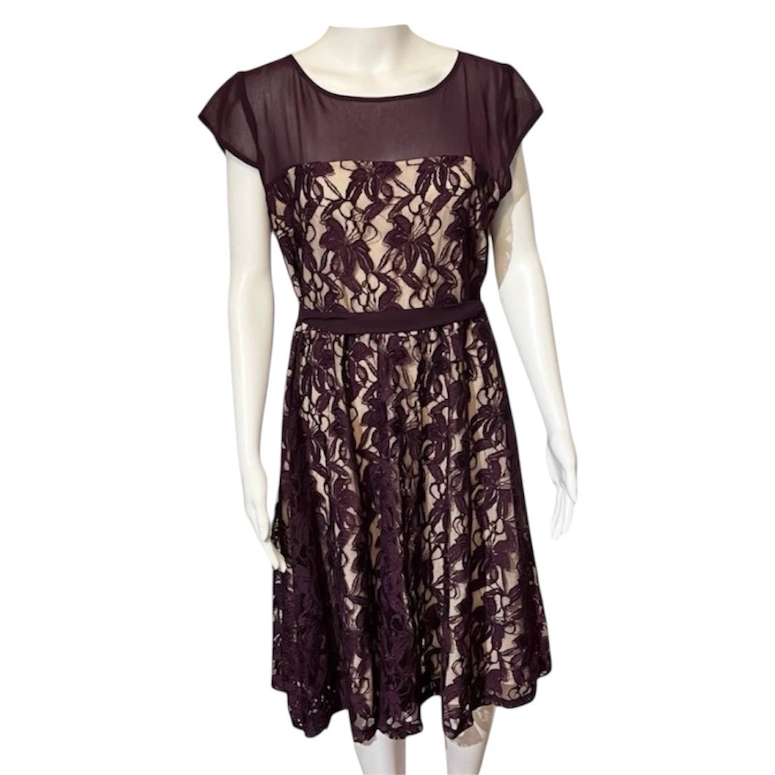 ebay evening dresses size 12 Size 12 Dresses for Women for sale