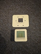 Honeywell Home TH6210U2001 2341 Pro Series Programmable Thermostat ONLY