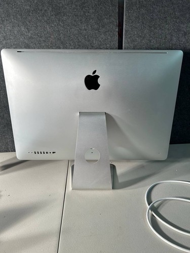 ๐ฅ๏ธ iMac 27โ A1312 (Late 2009) - For parts - Original Box - Excellent Condition - Picture 2 of 8