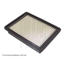 Luftfilter für Opel Karl C16 | 24528929