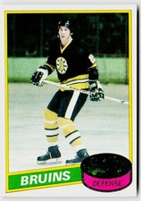 Click to enlarge Mike Milbury