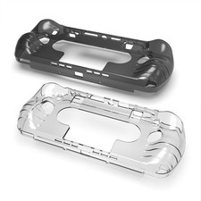 For GPD Win5 Game Console Protective Cover TPU Cooling Transparent Anti-Drop
