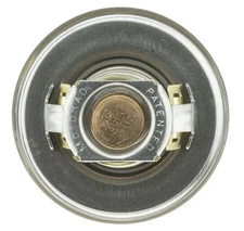 Motorad 7200-180 Fail-Safe Thermostat-180 Degrees thumbnail 2