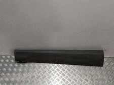 87721N7000 ZIERLEISTE VORDERTÜR LINKS / 7468007 FÜR HYUNDAI TUCSON NX4E, NX4A